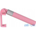 Монопод Remax RP-P7 Selfi stick Bluetooth Pink — інтернет магазин All-Ok. фото 3