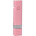 Монопод Remax XT-P01 Selfi stick Bluetooth Pink — інтернет магазин All-Ok. фото 1