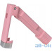 Монопод Remax XT-P01 Selfi stick Bluetooth Pink — інтернет магазин All-Ok. фото 2