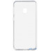Чохол-накладка TOTO Acrylic+TPU Case Samsung Galaxy M20 Transparent — інтернет магазин All-Ok. фото 1