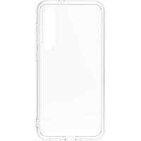 Чохол-накладка TOTO Acrylic+TPU Case Xiaomi Mi 9 SE Transparent