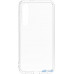 Чохол-накладка TOTO Acrylic+TPU Case Xiaomi Mi 9 SE Transparent — інтернет магазин All-Ok. фото 1