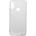 Чохол-накладка TOTO Acrylic+TPU Case Xiaomi Mi A2 Lite Transparent — інтернет магазин All-Ok. фото 1