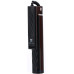 Монопод Remax XT-P012 Selfi stick Cable Black — інтернет магазин All-Ok. фото 1