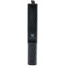 Монопод Remax XT-P012 Selfi stick Cable Black — інтернет магазин All-Ok. фото 4