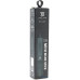 Монопод Remax XT-P012 Selfi stick Cable Black — інтернет магазин All-Ok. фото 5