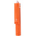 Монопод Remax XT-P012 Selfi stick Cable Orange — інтернет магазин All-Ok. фото 1