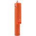 Монопод Remax XT-P012 Selfi stick Cable Orange — інтернет магазин All-Ok. фото 2