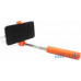 Монопод Remax XT-P012 Selfi stick Cable Orange — інтернет магазин All-Ok. фото 3