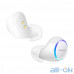 Навушники TWS ("повністю бездротові") Meizu POP 2 TW50s — інтернет магазин All-Ok. фото 1