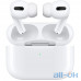 Навушники TWS Apple AirPods Pro (MWP22) — інтернет магазин All-Ok. фото 1