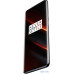 OnePlus 7T Pro 12/256GB McLaren Edition   — інтернет магазин All-Ok. фото 2