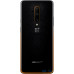 OnePlus 7T Pro 12/256GB McLaren Edition   — інтернет магазин All-Ok. фото 3