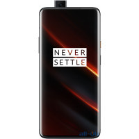 OnePlus 7T Pro 12/256GB McLaren Edition  