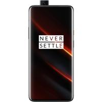 OnePlus 7T Pro 12/256GB McLaren Edition Global Version