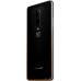 OnePlus 7T Pro 12/256GB McLaren Edition   — інтернет магазин All-Ok. фото 4