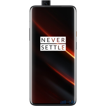 OnePlus 7T Pro 12/256GB McLaren Edition  
