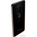 OnePlus 7T Pro 12/256GB McLaren Edition   — інтернет магазин All-Ok. фото 5