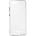Чохол-накладка TOTO Acrylic+TPU Case Xiaomi Redmi 6A Transparent — інтернет магазин All-Ok. фото 1