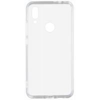 Чохол-накладка TOTO Acrylic+TPU Case Xiaomi Redmi 7 Transparent
