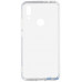 Чохол-накладка TOTO Acrylic+TPU Case Xiaomi Redmi 7 Transparent — інтернет магазин All-Ok. фото 1