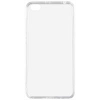 Чохол-накладка TOTO Acrylic+TPU Case Xiaomi Redmi Go Transparent