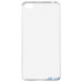 Чохол-накладка TOTO Acrylic+TPU Case Xiaomi Redmi Go Transparent — інтернет магазин All-Ok. фото 1
