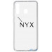 Чохол-накладка TOTO Acrylic+TPU Print Case Samsung Galaxy A20/A30 #60 Nyx Transparent — інтернет магазин All-Ok. фото 1