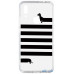 Чохол-накладка TOTO Acrylic+TPU Print Case Xiaomi Redmi 7 #25 Taksa Transparent — інтернет магазин All-Ok. фото 1