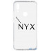 Чохол-накладка TOTO Acrylic+TPU Print Case Xiaomi Redmi 7 #60 Nyx Transparent — інтернет магазин All-Ok. фото 1