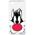 Чохол-накладка TOTO Acrylic+TPU Print Case Xiaomi Redmi Go #11 Cat Nose Transparent — інтернет магазин All-Ok. фото 1