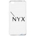 Чохол-накладка TOTO Acrylic+TPU Print Case Xiaomi Redmi Go #60 Nyx Transparent — інтернет магазин All-Ok. фото 1