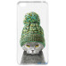 Чохол-накладка TOTO Acrylic+TPU Print Case Xiaomi Redmi Go #7 Cat In Hat Transparent — інтернет магазин All-Ok. фото 1