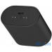 Навушники з мікрофоном QCY T1 Pro Black — інтернет магазин All-Ok. фото 5