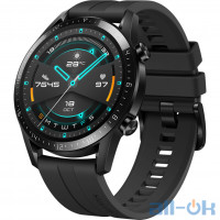 HUAWEI Watch GT 2 Sport 46mm (55024474) 
