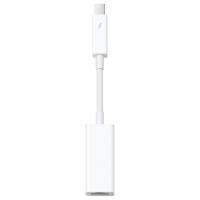 Перехідник Thunderbolt Apple MD463ZM / A