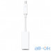 Перехідник Thunderbolt Apple MD463ZM / A — інтернет магазин All-Ok. фото 1