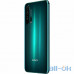 Honor 20 Pro 8/256GB Phantom Blue Global Version — інтернет магазин All-Ok. фото 4