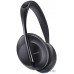  Bose Noise Cancelling Headphones 700 Black — інтернет магазин All-Ok. фото 1