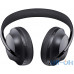  Bose Noise Cancelling Headphones 700 Black — интернет магазин All-Ok. Фото 4