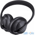  Bose Noise Cancelling Headphones 700 Black — интернет магазин All-Ok. Фото 2