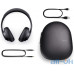  Bose Noise Cancelling Headphones 700 Black — інтернет магазин All-Ok. фото 4