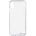 Чохол-накладка TOTO Acrylic+TPU Case Apple iPhone X/XS Transparent — інтернет магазин All-Ok. фото 1
