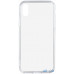 Чохол-накладка TOTO Acrylic+TPU Case Apple iPhone XS Max Transparent — інтернет магазин All-Ok. фото 1