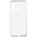 Чохол-накладка TOTO Acrylic+TPU Case Huawei P Smart Plus 2019 Transparent — інтернет магазин All-Ok. фото 1