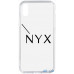 Чохол-накладка TOTO Acrylic+TPU Print Case Apple iPhone X/XS #60 Nyx Transparent — інтернет магазин All-Ok. фото 1