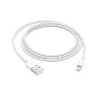  Apple AirPods  -кабель