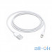 Apple AirPods - кабель (2-е покоління) — інтернет магазин All-Ok. фото 1