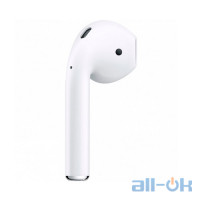 Apple AirPods - правий навушник (2-е покоління)