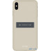Чохол-накладка PUMP Tender Touch Case for iPhone X/XS Be Positive			 — інтернет магазин All-Ok. фото 1